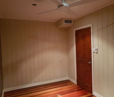 Spring Hill - Photo 6