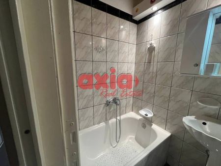 Μεζονέτα για ενοικίαση Νέα Πέραμος (Ελευθερές) - Φωτογραφία 5