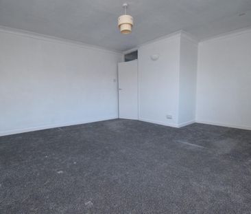 Minsthorpe Lane, South Elmsall, Pontefract - Photo 6