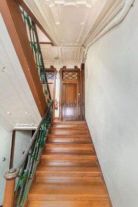 Apartamento em Chiado - Pç. de Camões, Misericórdia - Photo 1