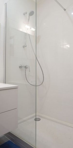 DUNKERQUE T Roommate 6 Bedrooms at Lille - Photo 2