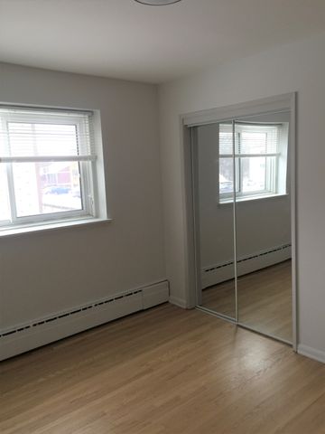 Manitoba, 355 St. Anne's Road, R2M 3B6, Winnipeg - Photo 3