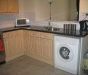 5 bed house close to New College - good bus links to central Durham - Photo 4