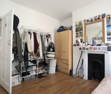Montague Road (3 bed) - Photo 1