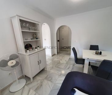 Ref 17903 – **Long Season Rental** Magnificent apartment in Los Bol... - Photo 6