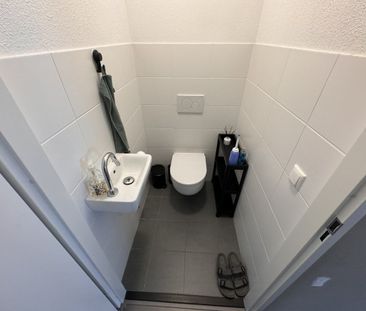 Appartement te huur: Fultonbaan 5-7 3439 NE Nieuwegein - Photo 4