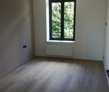 Appartement te huur in Gent - Photo 1