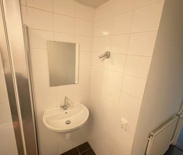 Kempensebaan - Photo 6