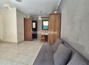 Studio/Γκαρσονιέρα για ενοικίαση - Άνω Πόλη - Photo 3