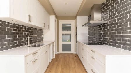 Casa o chalet de alquiler en Calle Poble Amazic Poble Amazic 67-91 (can Gambus, 67-9, Can Gambús - Foto 2