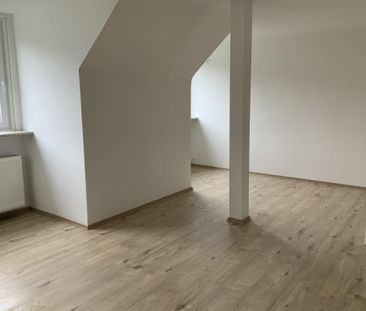 3-Zimmer-Wohnung in Recklinghausen Ost - Foto 1