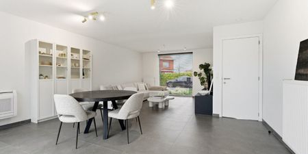 Woning te huur in Oekene voor € 1.350 met 5 slaapkamers - Photo 3