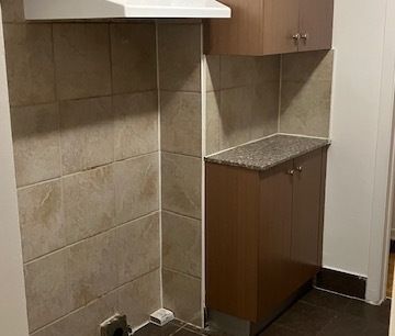 2 Bed 1 Bath In Lachine - Photo 2