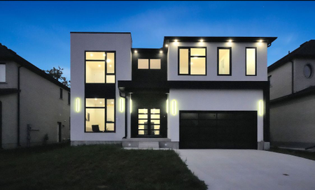 For Lease - 2152 Tripp Drive, London South, Ontario - Photo 4