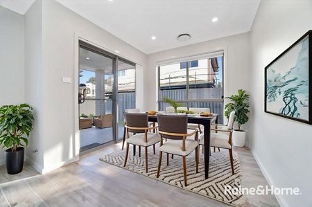 Family Living Meets Modern Convenience in Bardia - Photo 2