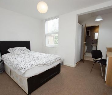 6 bedroom house to rent - Photo 6