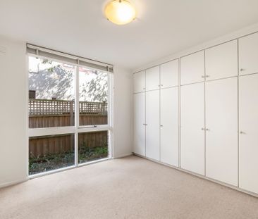 11/379 Dandenong Road, - Photo 2