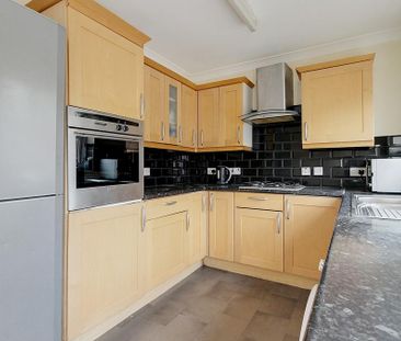 2 bedroom house to rent - Photo 5