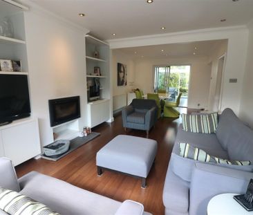 4 bedroom detached house to rent - Photo 1