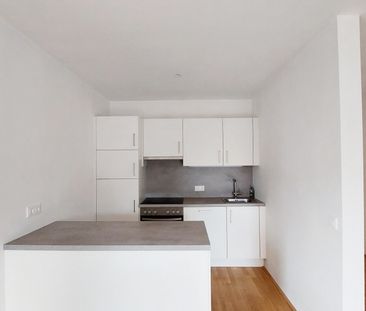 WOHNQUARTIER WILDGARTEN - Familienfreundliches Wohnen auf der Sonne... - Foto 1