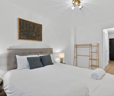 3 Greenland Street, Belfast, BT13 2EN - Photo 6