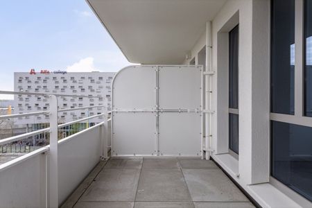 Te huur: Boumaboulevard 762 - Photo 2