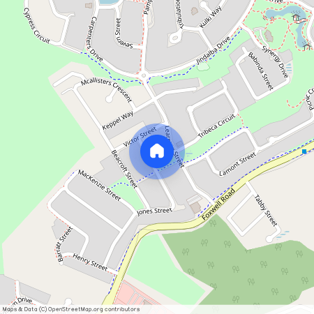 67 Jones Street, Coomera, QLD 4209