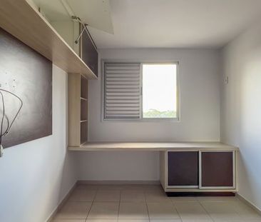 Apartamento Residencial - Photo 3
