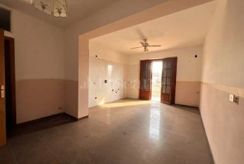 Casa in affitto - Via Antonino Consolato Caminiti, Reggio di Calabria (rif. 41/2026)