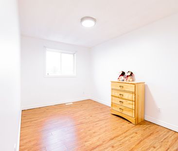 For Lease - 119 Summers Drive Unit# Room 3, Thorold, Ontario - Photo 5