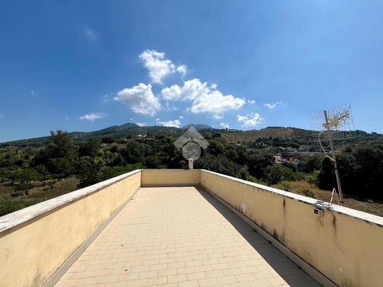 Porzione di bifamiliare in affitto - Photo 1