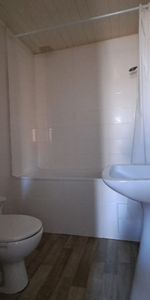 Appartement T2 EPERNAY à louer - Photo 3