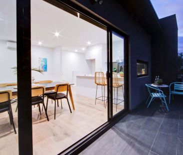 8/17 Bent Street, Bentleigh - Photo 5