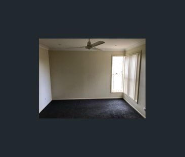 BELLMERE - FAMILY & CONVENIENT - Photo 6