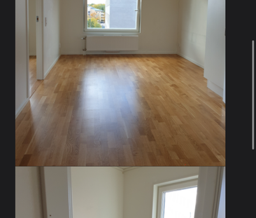 Småbrukets Backe, Huddinge - Photo 3