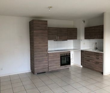 Location Appartement 3 pièces 58m² VILLENAVE D ORNON 33140 - Photo 4