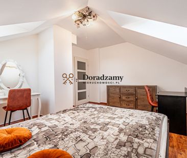 Rzeszów - Фото 3