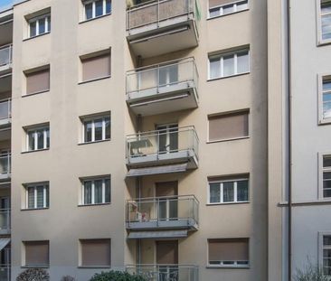 "Hier endet Ihre Wohnungssuche!" - Photo 2