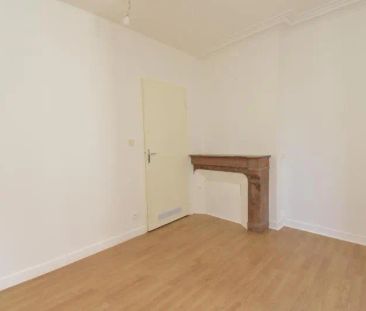 Appartement à louer 2 pièces 29.97m² - Photo 6