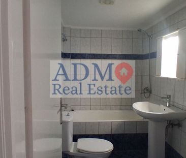 Studio/Γκαρσονιέρα για ενοικίαση Δειλινά (Ηράκλειο Κρήτης) - Photo 6