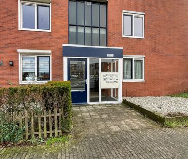Appartement te huur: Bovenmaatweg 8 1274 RL Huizen - Photo 5