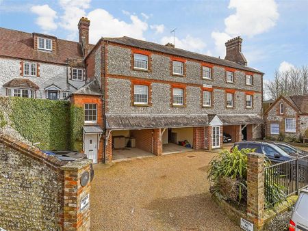 3 bedroom cottage to rent - Photo 4