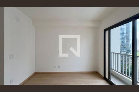 Imoveis - Em Pinheiros - Foto 3