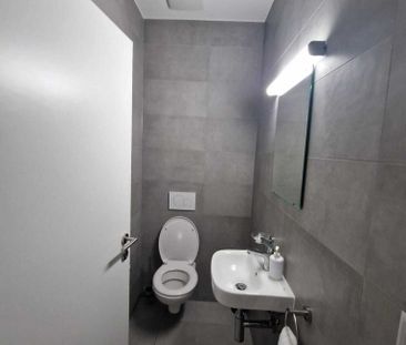 Appartement de 4 pièces au centre de Lausanne - Photo 2