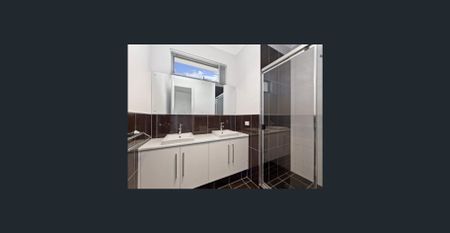 Ideally Located on a Corner Block! - Photo 4