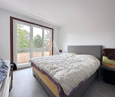 Location Appartement 2 pièces 55m² - Photo 5