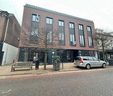 Te huur: Appartement Steenweg in Helmond - Foto 5