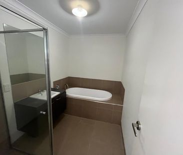 Your Perfect Family Haven on Safari Drive! - Photo 5