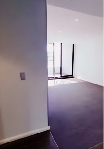 10 Defries Ave Zetland, Sydney - Photo 2