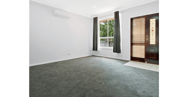 Convenient Living in Noble Park - Photo 1